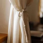 Alba Appartamento Frutigen