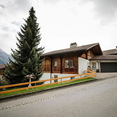 Apartman Alba *