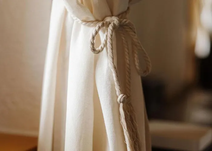 Alba Apartment Frutigen